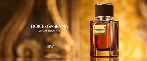 velvet amber sun for women.